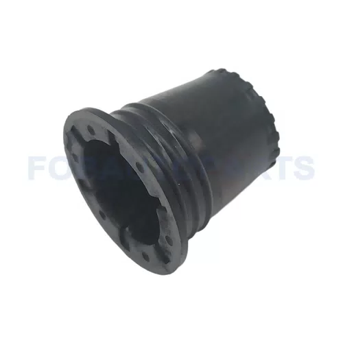 Fuel Injector Top Seals Heat Resistant Replacement for Opel Astra H Mk5 J Mk6 5607638 97376304 - image 4